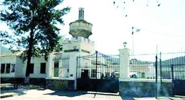 La causa se inició el pasado octubre de 2023 y están imputadas siete personas (MPFS)