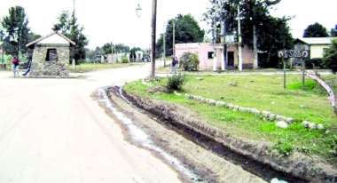 El hecho ocurrió en una sala en La Silleta. (Foto archivo).