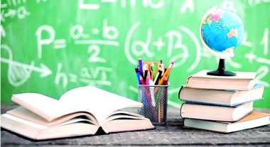 El proyecto propone diversas propuestas. (Foto Prensa).