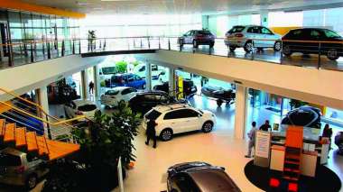 La falta de información fue una de las claves.